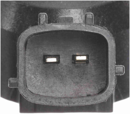 Delphi Ignition Knock (Detonation) Sensor AS10287