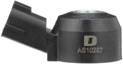 Delphi Ignition Knock (Detonation) Sensor AS10287