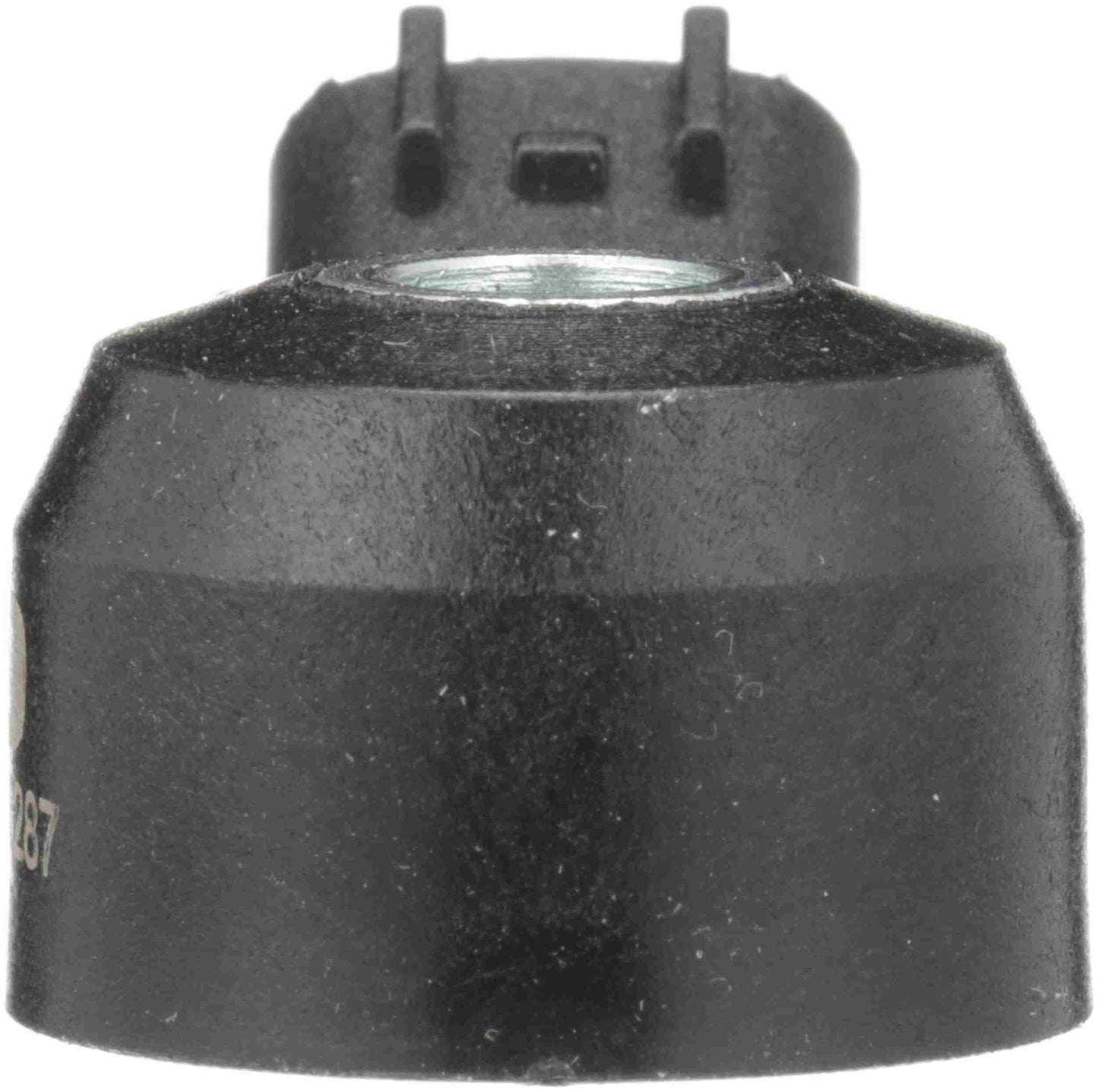 Delphi Ignition Knock (Detonation) Sensor AS10287