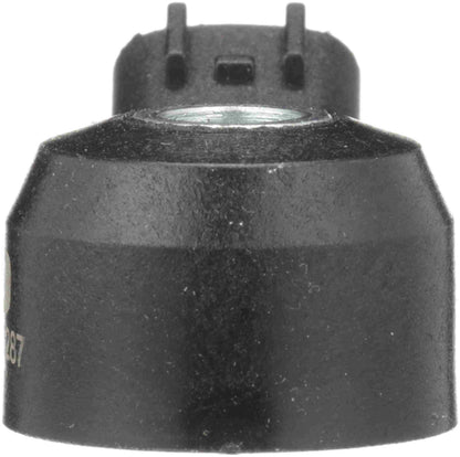 Delphi Ignition Knock (Detonation) Sensor AS10287