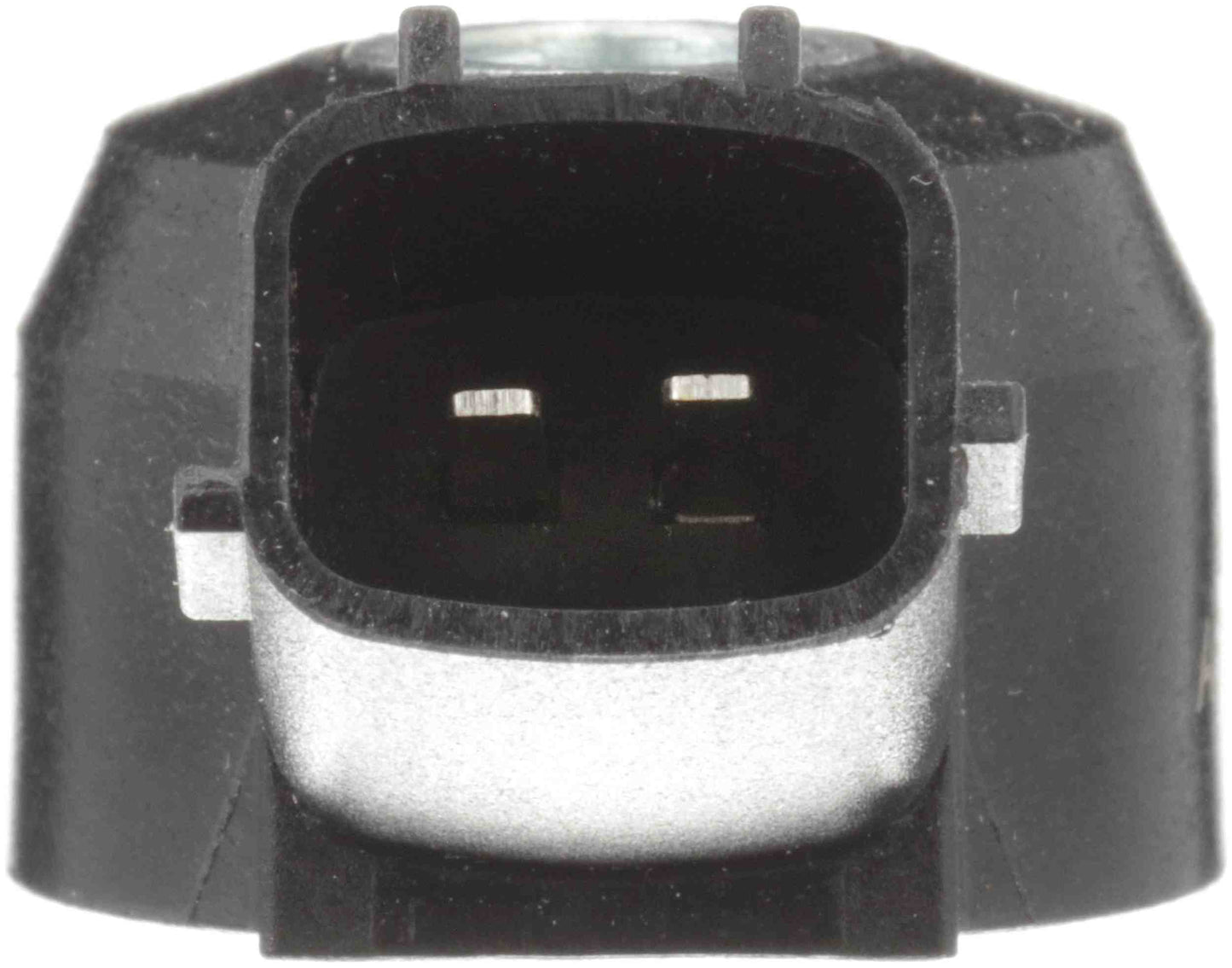 Delphi Ignition Knock (Detonation) Sensor AS10287