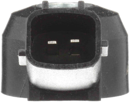 Delphi Ignition Knock (Detonation) Sensor AS10287