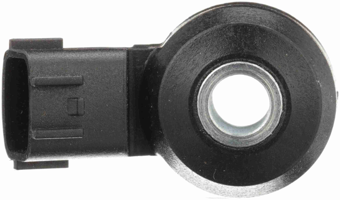 Delphi Ignition Knock (Detonation) Sensor AS10287