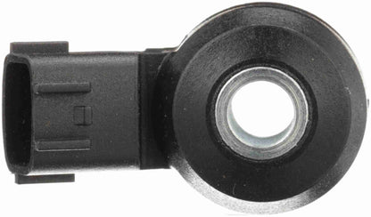 Delphi Ignition Knock (Detonation) Sensor AS10287