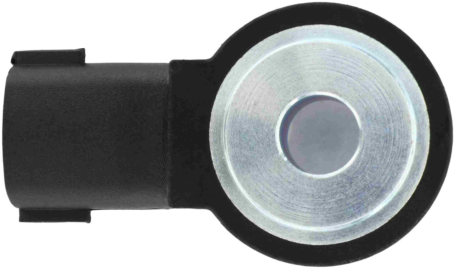 Delphi AS10288