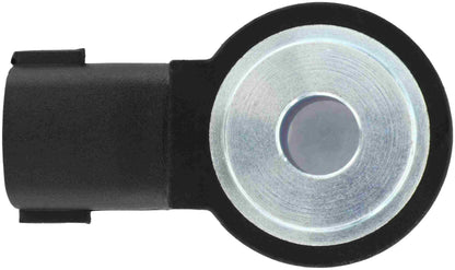 Delphi AS10288