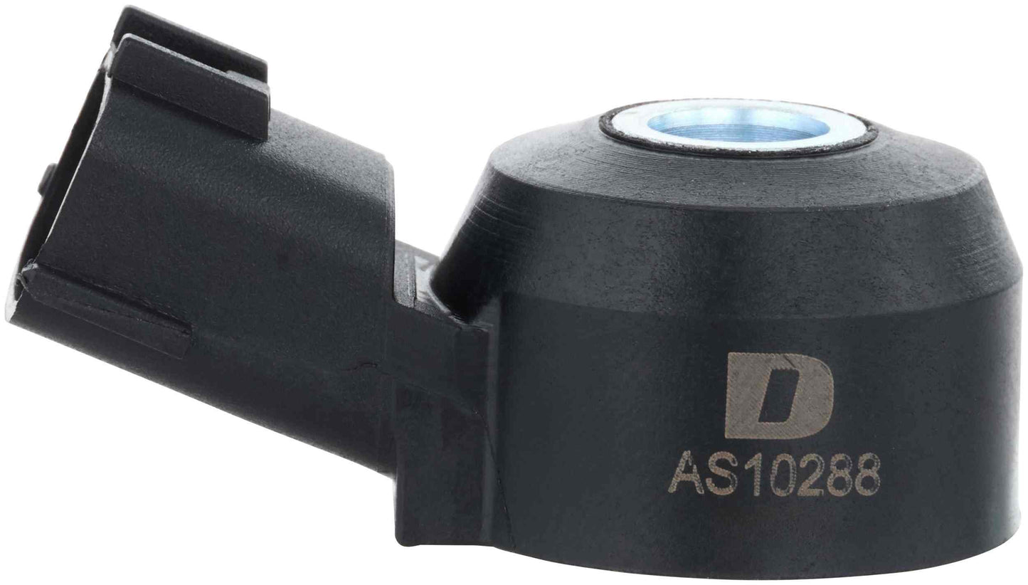 Delphi AS10288