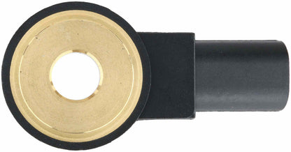 Delphi AS10290