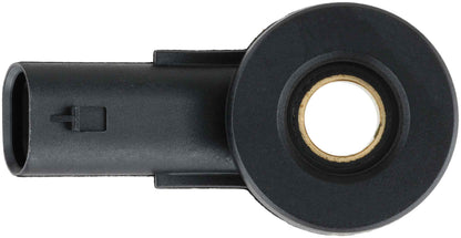 Delphi AS10290