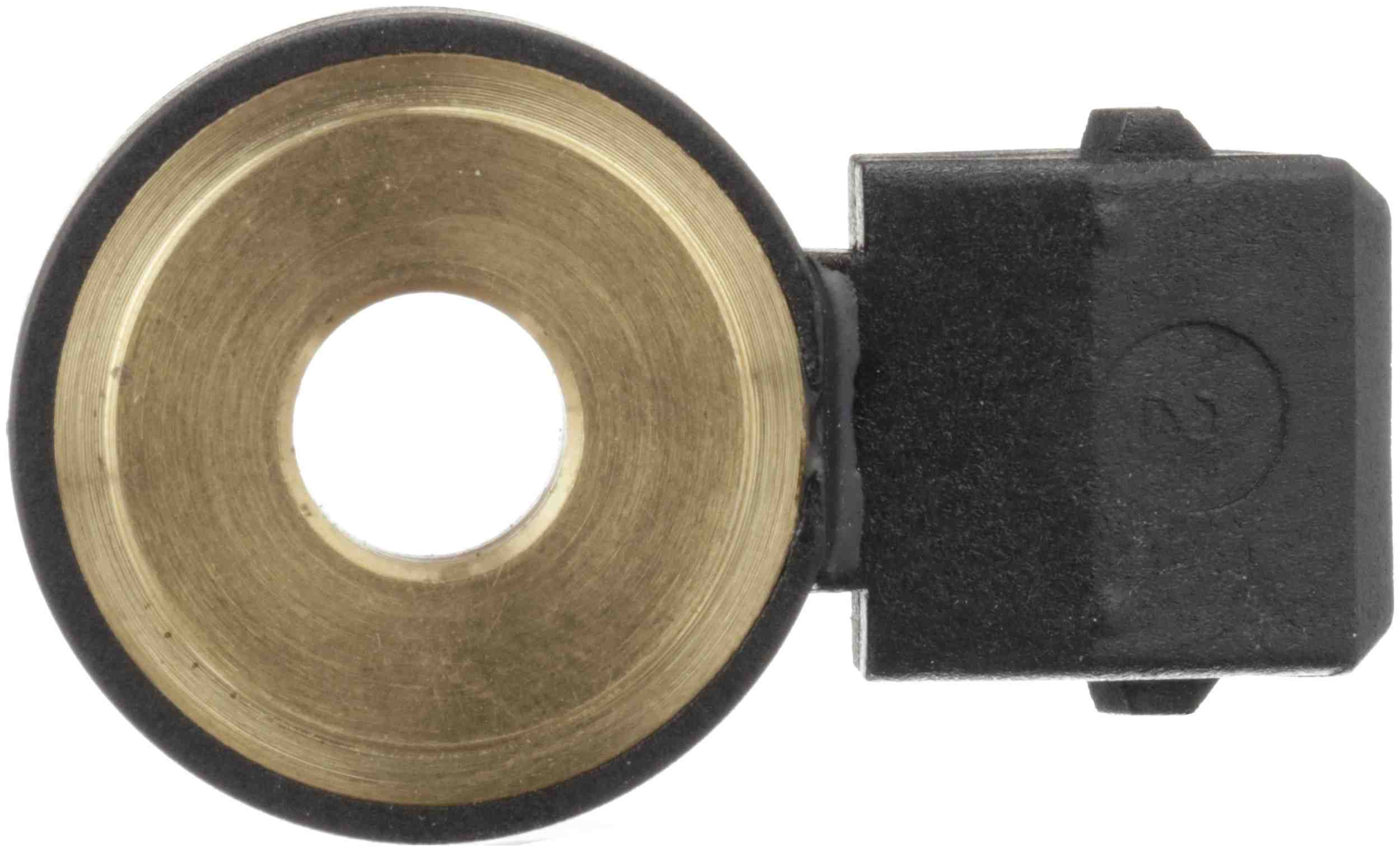 Delphi Ignition Knock (Detonation) Sensor AS10293