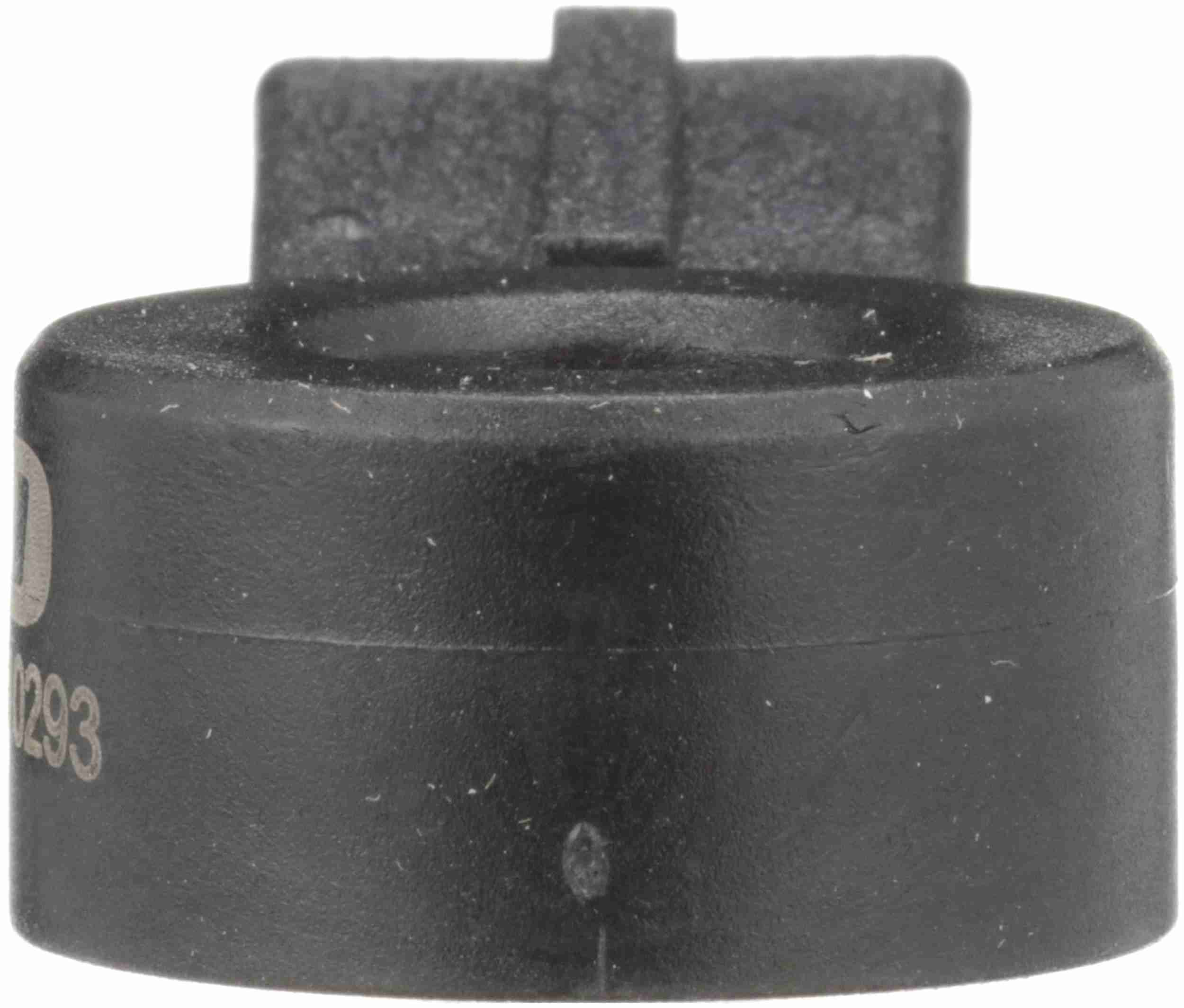 Delphi Ignition Knock (Detonation) Sensor AS10293