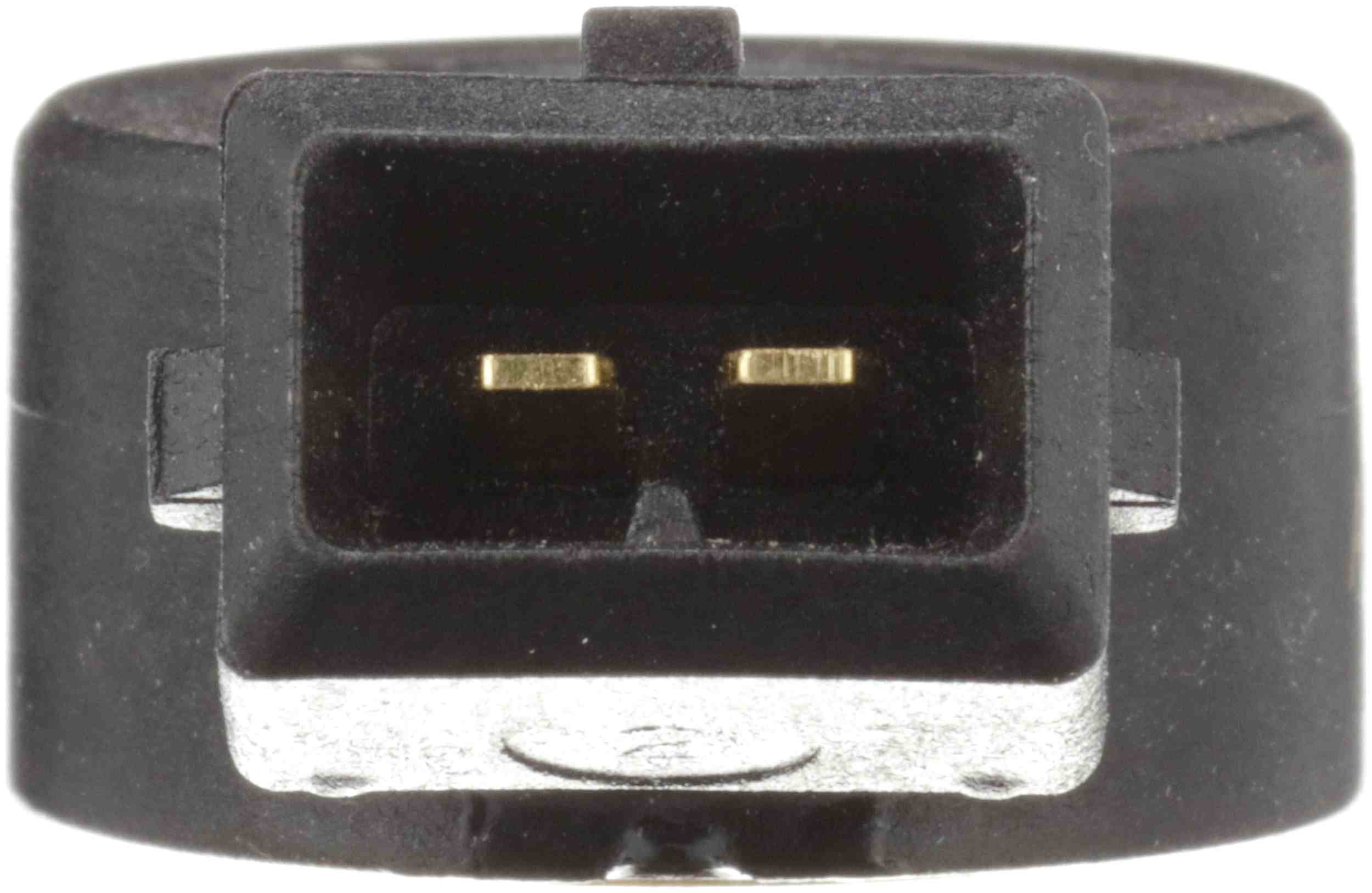 Delphi Ignition Knock (Detonation) Sensor AS10293