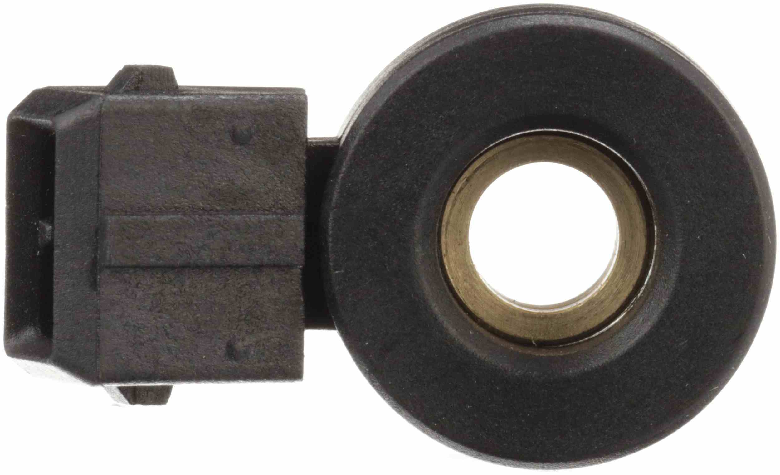 Delphi Ignition Knock (Detonation) Sensor AS10293