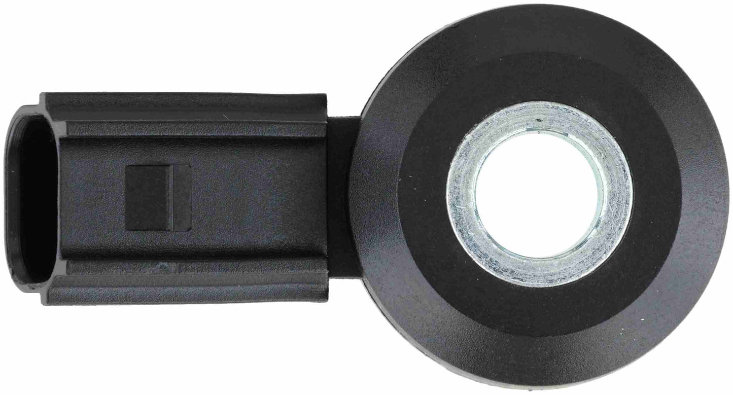 Delphi AS10295