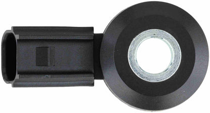 Delphi AS10295