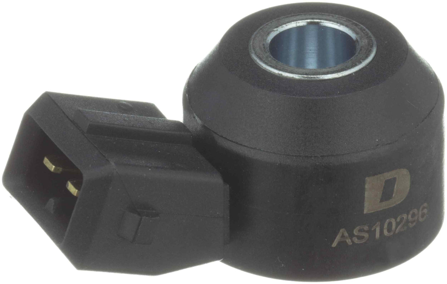 Delphi Ignition Knock (Detonation) Sensor AS10296