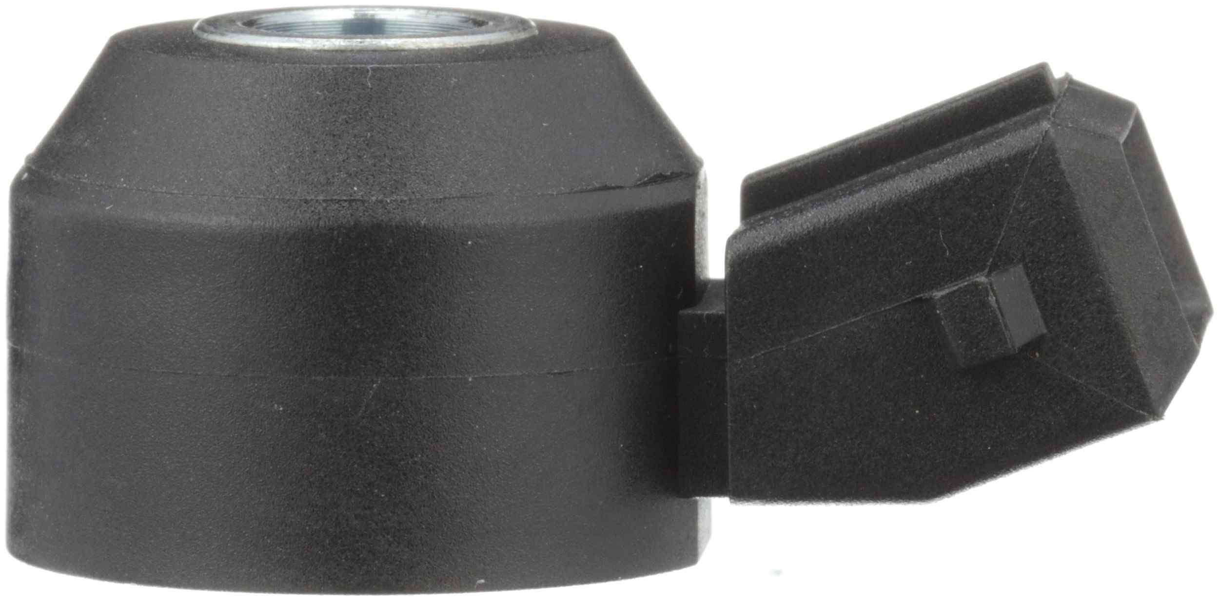 Delphi Ignition Knock (Detonation) Sensor AS10296