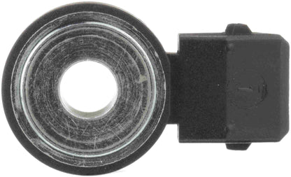 Delphi Ignition Knock (Detonation) Sensor AS10296