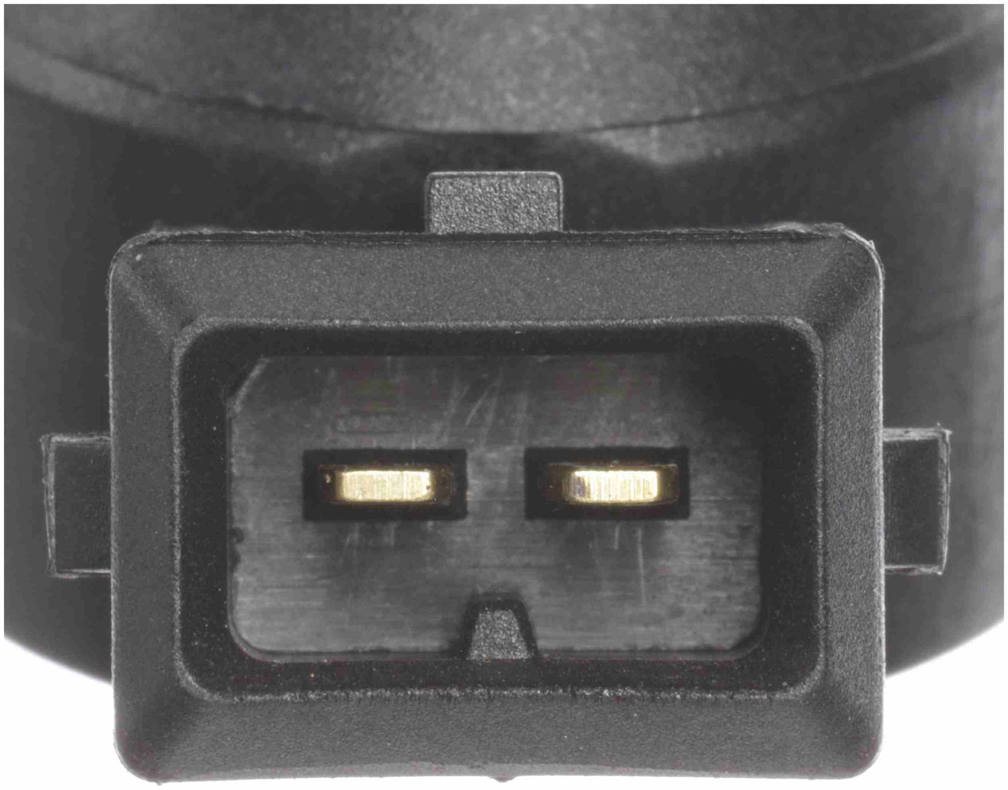 Delphi Ignition Knock (Detonation) Sensor AS10296
