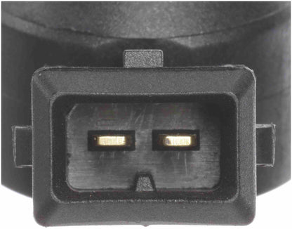 Delphi Ignition Knock (Detonation) Sensor AS10296