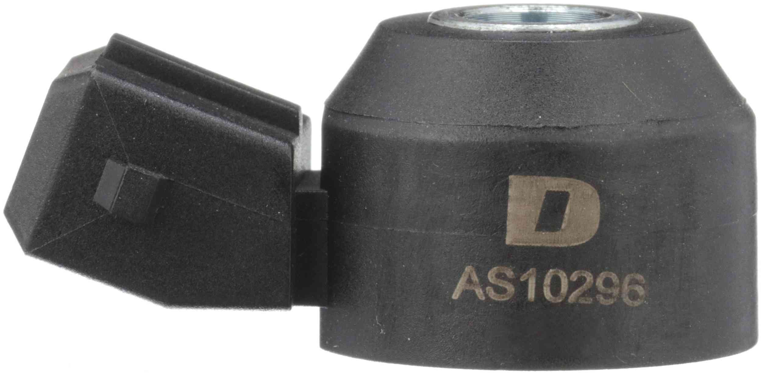 Delphi Ignition Knock (Detonation) Sensor AS10296