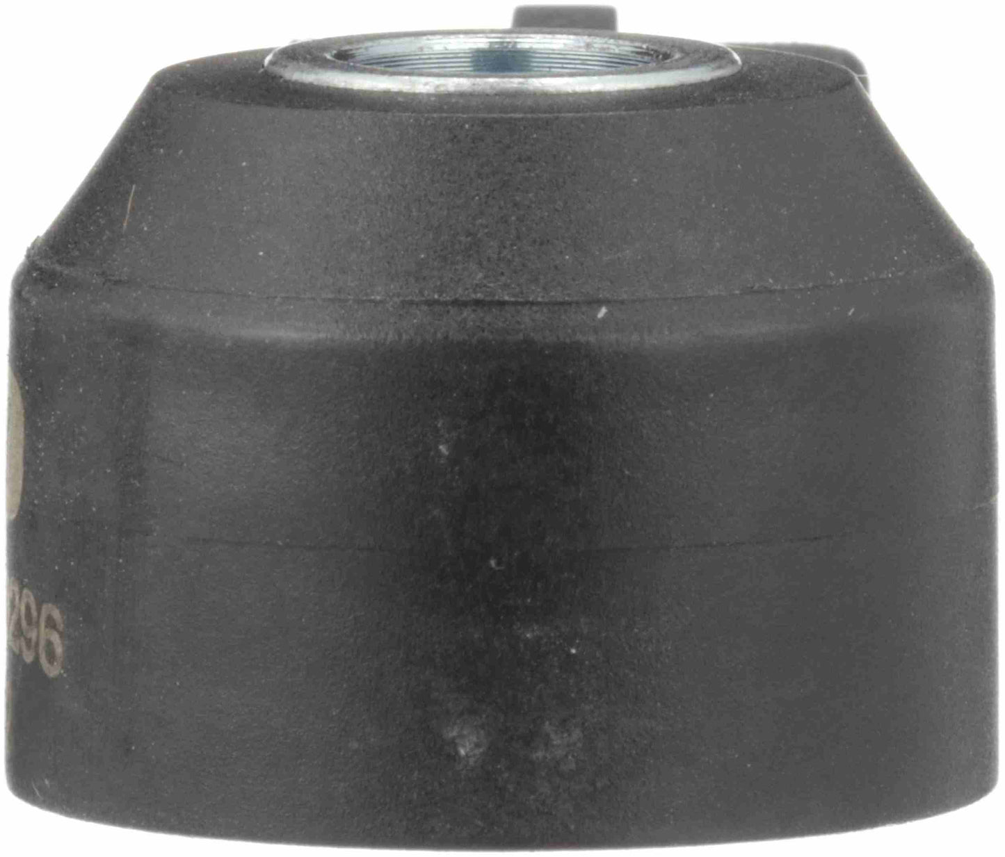 Delphi Ignition Knock (Detonation) Sensor AS10296