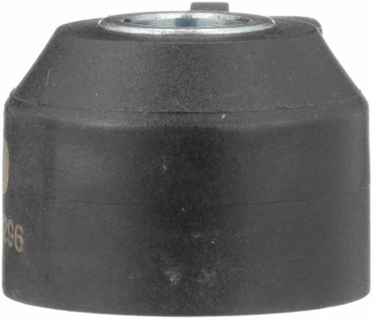 Delphi Ignition Knock (Detonation) Sensor AS10296