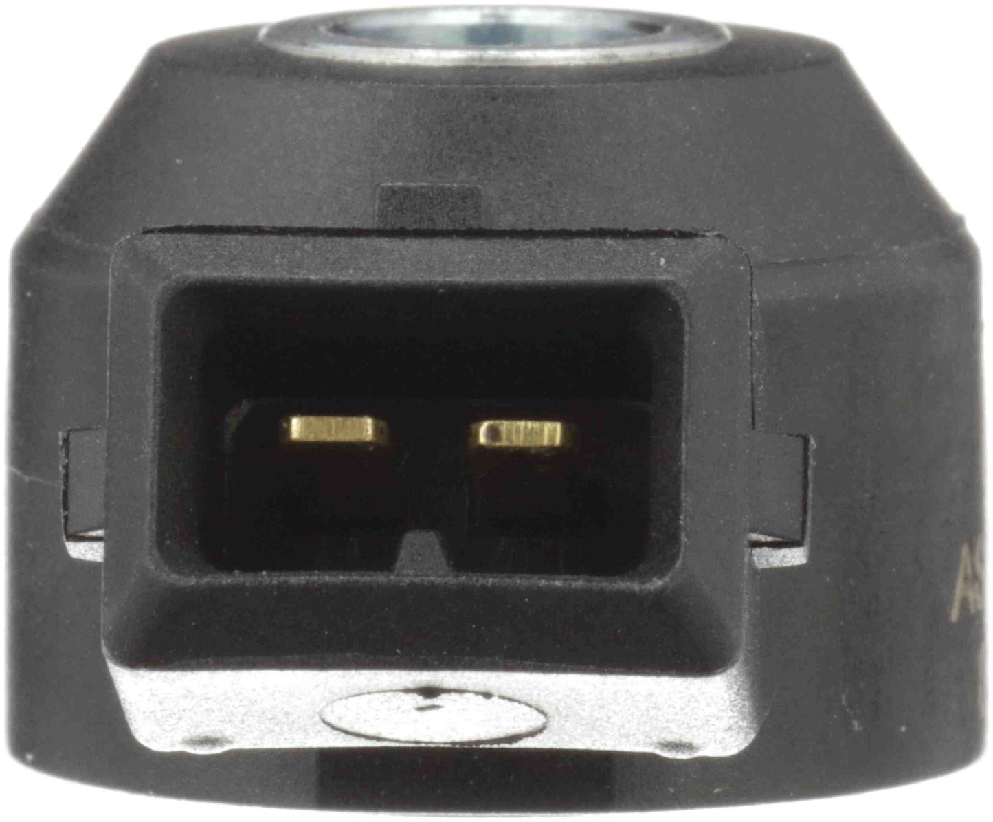 Delphi Ignition Knock (Detonation) Sensor AS10296