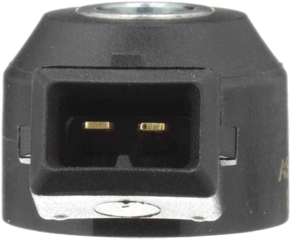 Delphi Ignition Knock (Detonation) Sensor AS10296