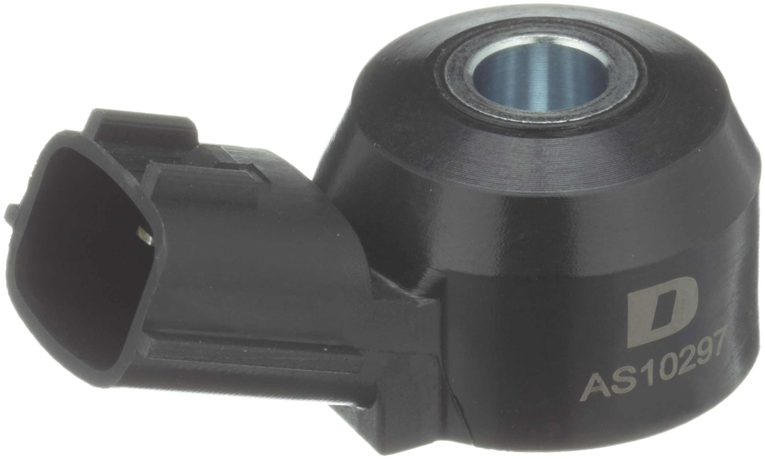 Delphi Ignition Knock (Detonation) Sensor AS10297