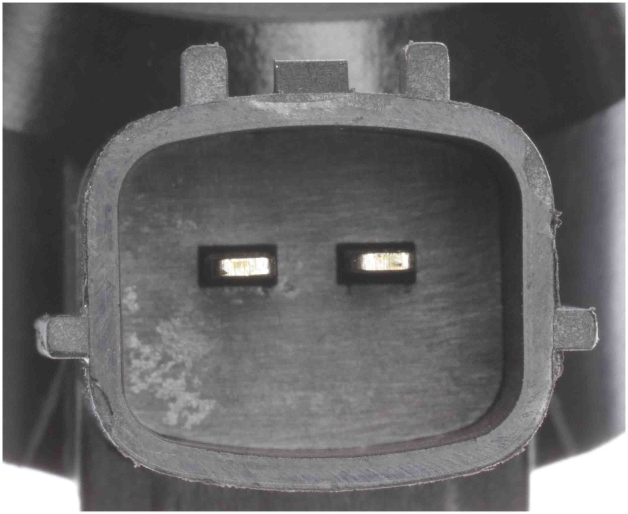 Delphi Ignition Knock (Detonation) Sensor AS10297