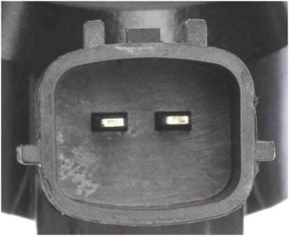Delphi Ignition Knock (Detonation) Sensor AS10297