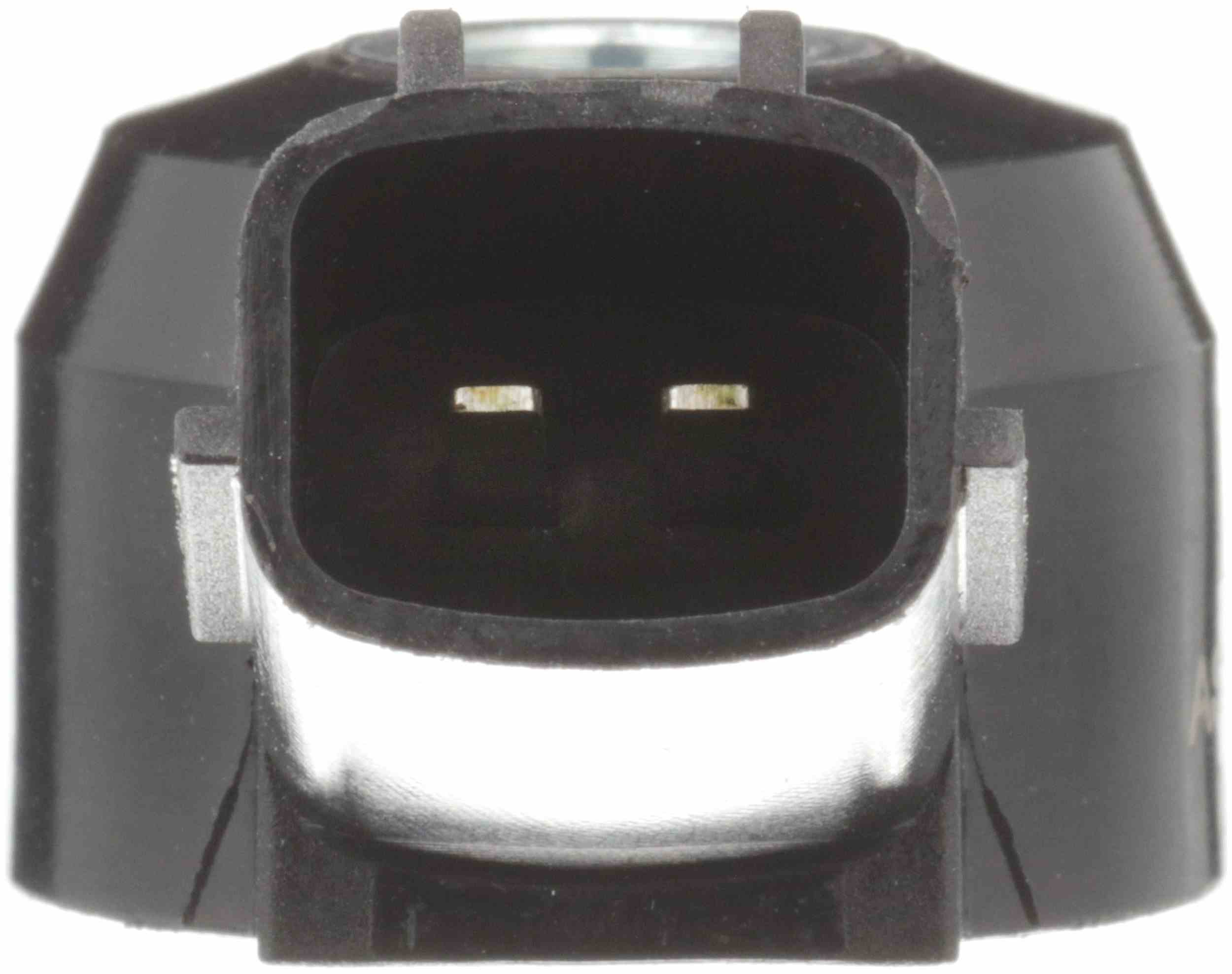 Delphi Ignition Knock (Detonation) Sensor AS10297