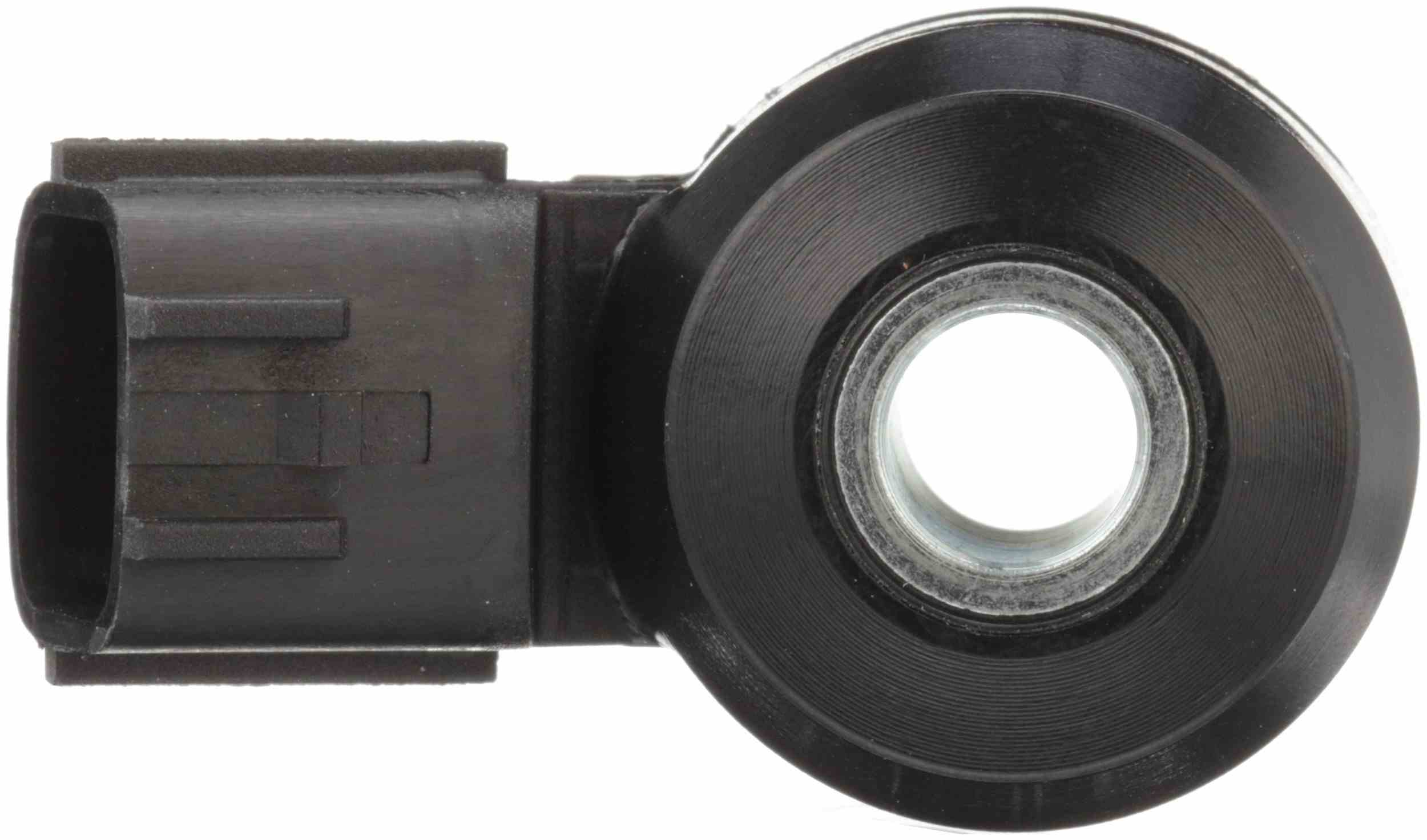 Delphi Ignition Knock (Detonation) Sensor AS10297