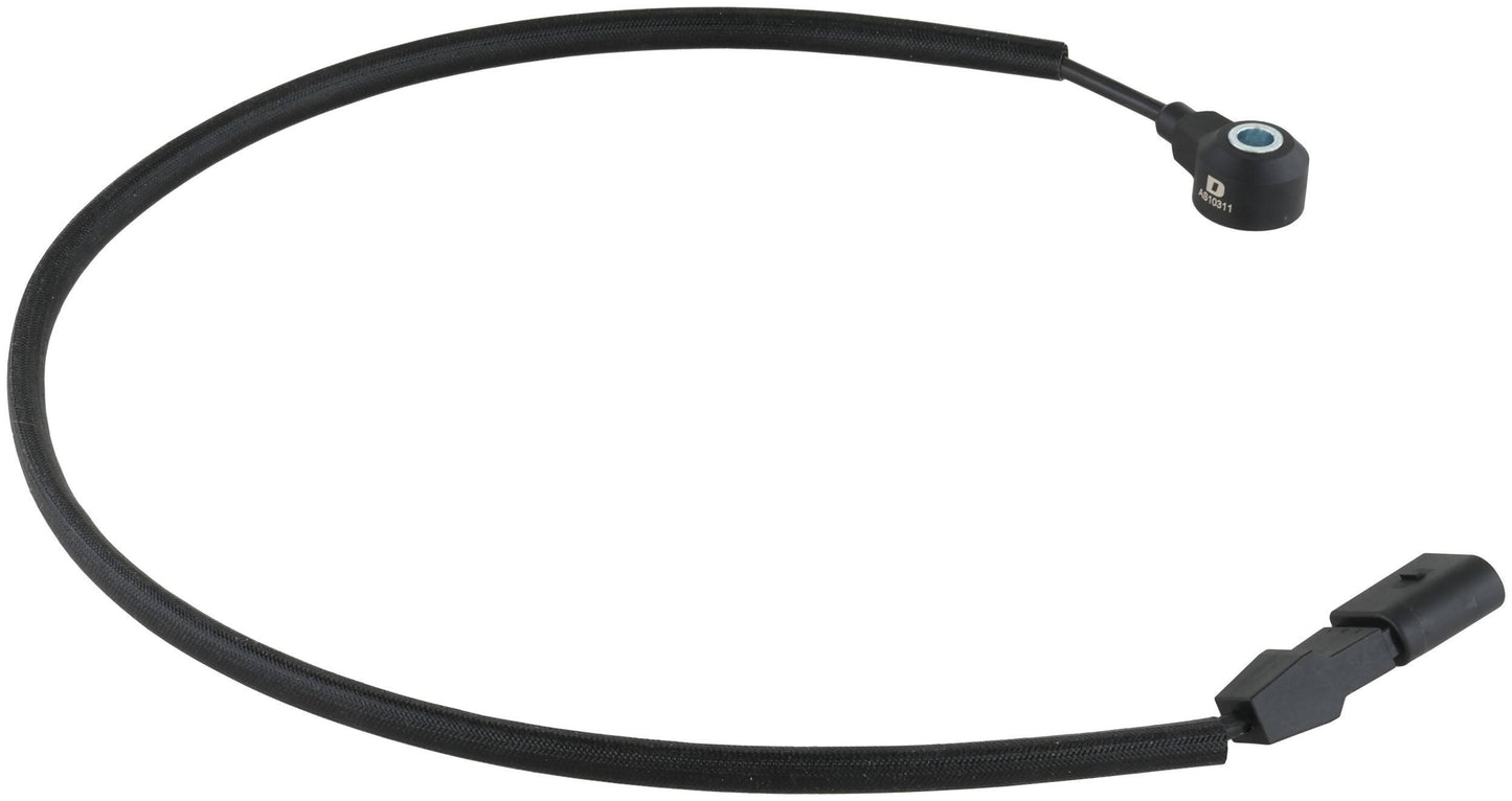 Delphi AS10311
