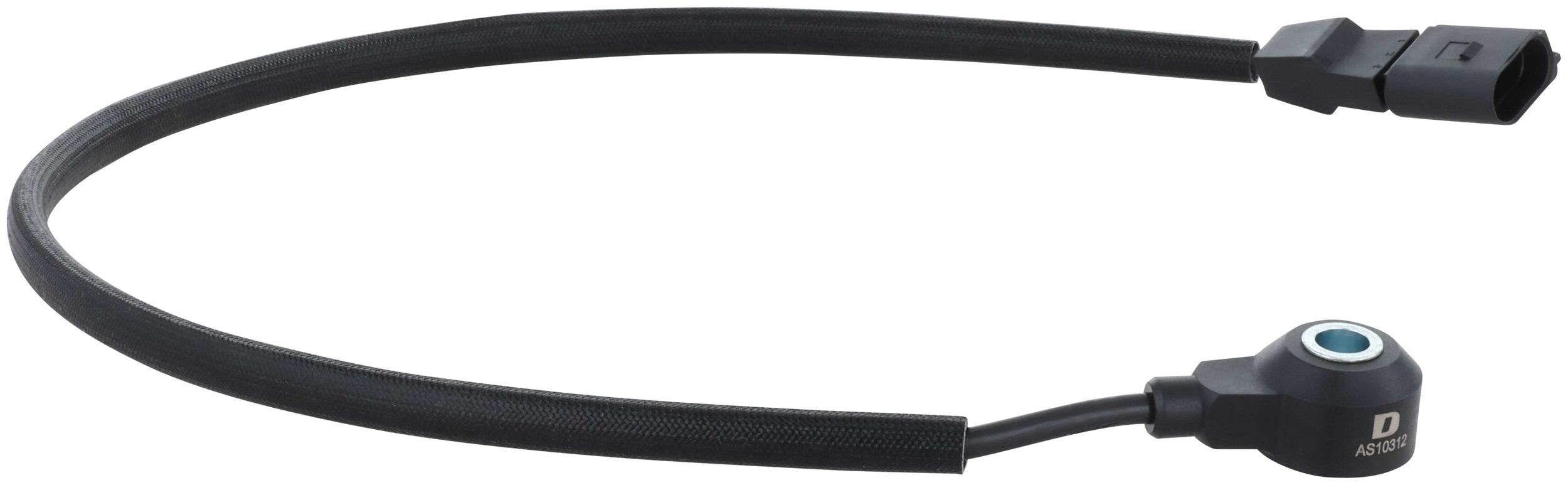Delphi AS10312