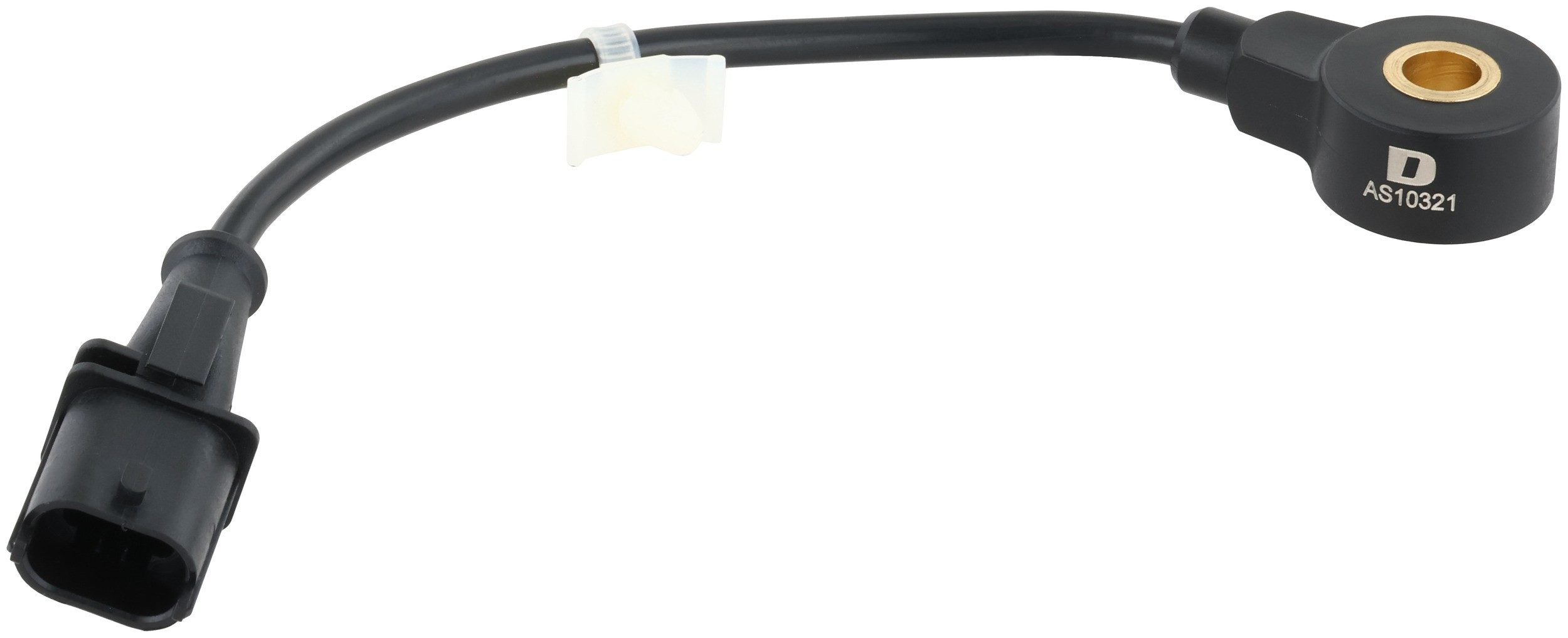Delphi AS10321