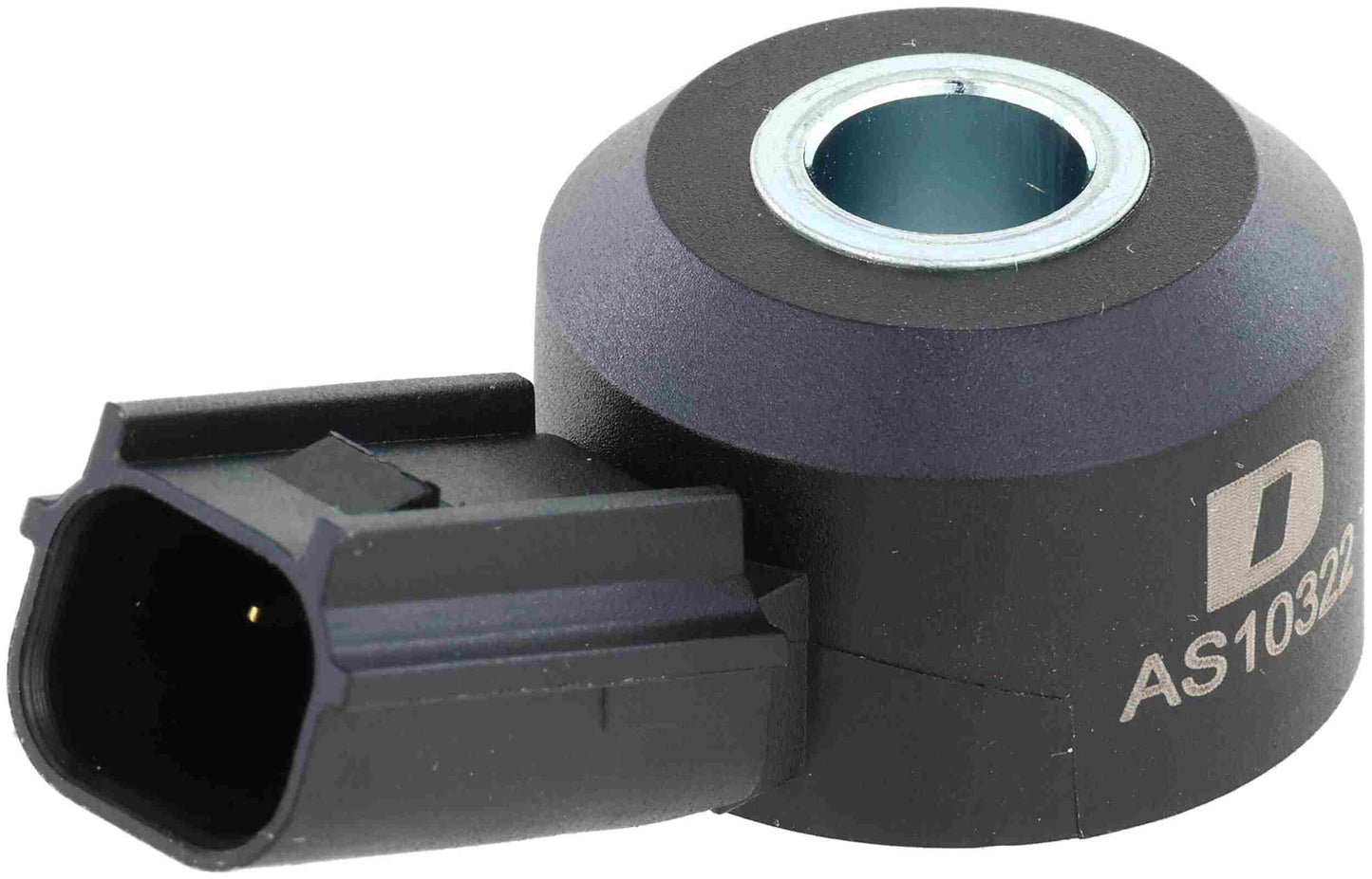 Delphi AS10322
