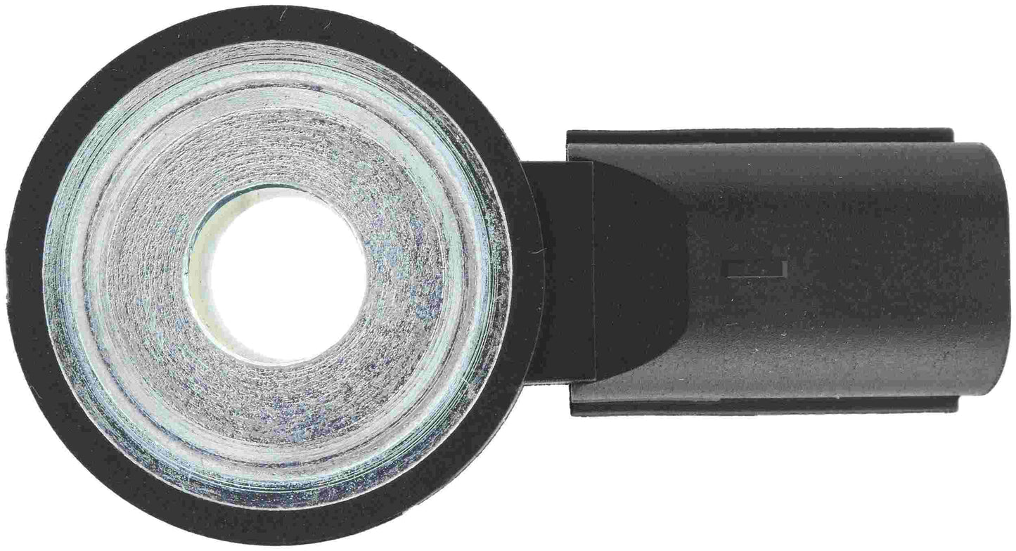 Delphi AS10322