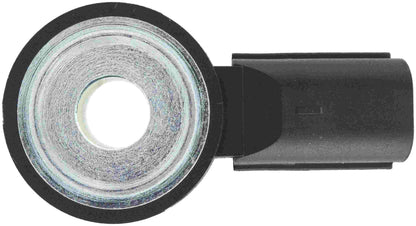 Delphi AS10322