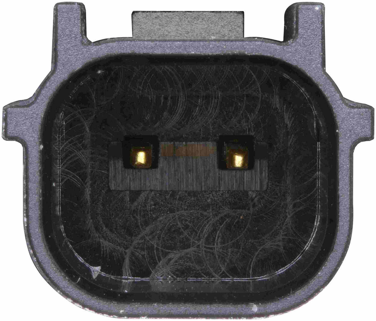 Delphi AS10322