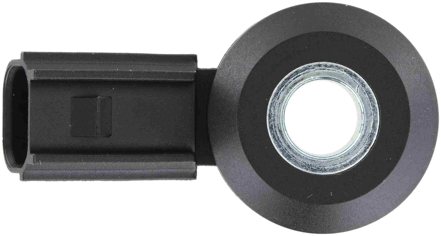 Delphi AS10322