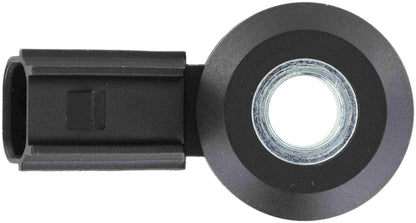 Delphi AS10322