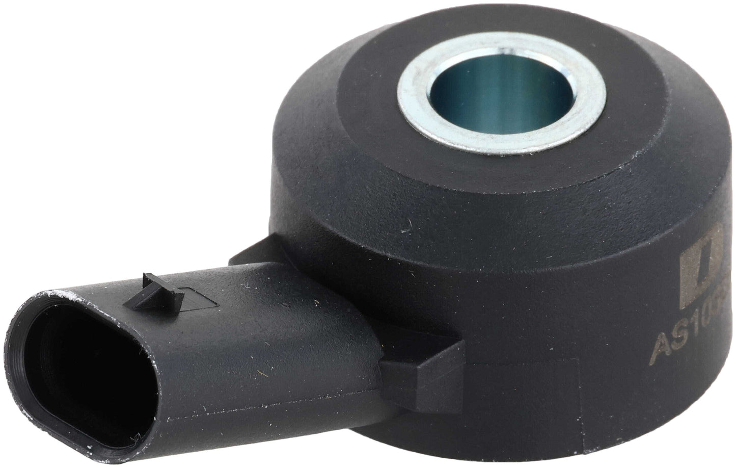 Delphi Ignition Knock (Detonation) Sensor AS10323 image 3