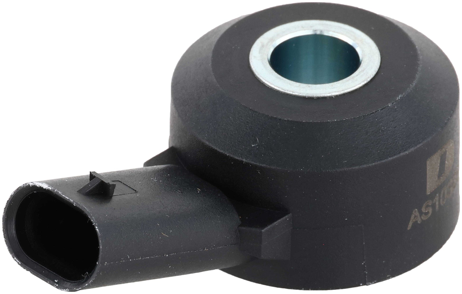 Delphi Ignition Knock (Detonation) Sensor AS10323 image 3