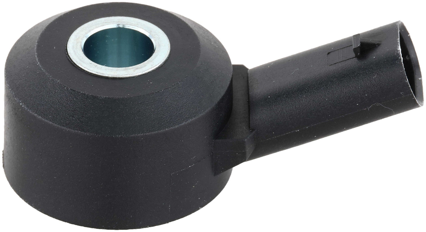 Delphi Ignition Knock (Detonation) Sensor AS10323 image 7