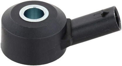 Delphi Ignition Knock (Detonation) Sensor AS10323 image 7