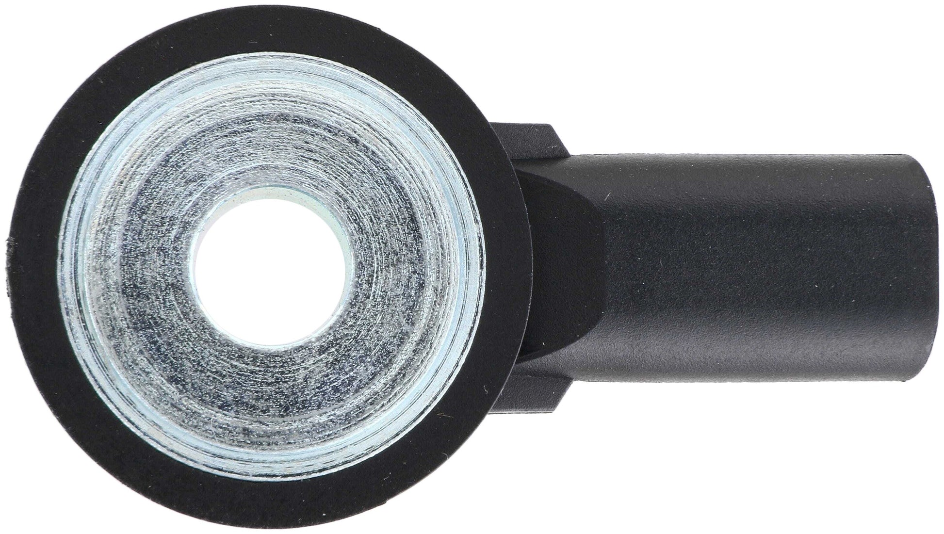 Delphi Ignition Knock (Detonation) Sensor AS10323 image 6