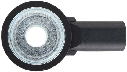 Delphi Ignition Knock (Detonation) Sensor AS10323 image 6