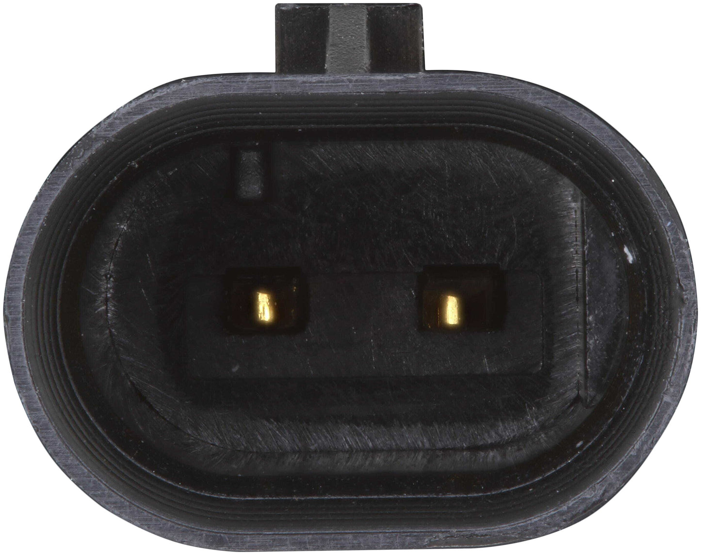 Delphi Ignition Knock (Detonation) Sensor AS10323 image 8